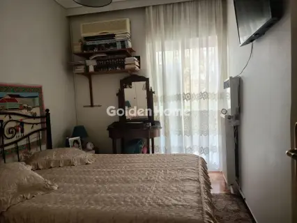 Floor Apartment 114m<sup>2</sup> for sale photo 5229545