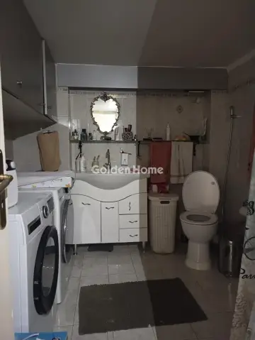 Floor Apartment 114m<sup>2</sup> for sale photo 5229546