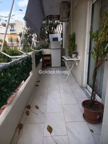 Floor Apartment 114m<sup>2</sup> for sale photo 5229549