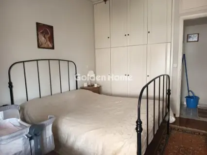 Floor Apartment 114m<sup>2</sup> for sale photo 5229543