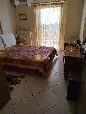 Διαμέρισμα 107τ.μ. προς πώληση φωτογραφία 12