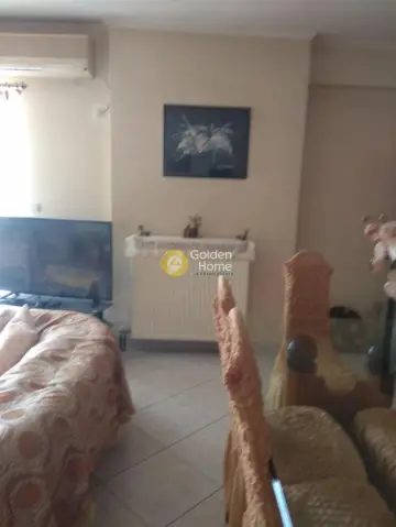Διαμέρισμα 107τ.μ. προς πώληση φωτογραφία 13