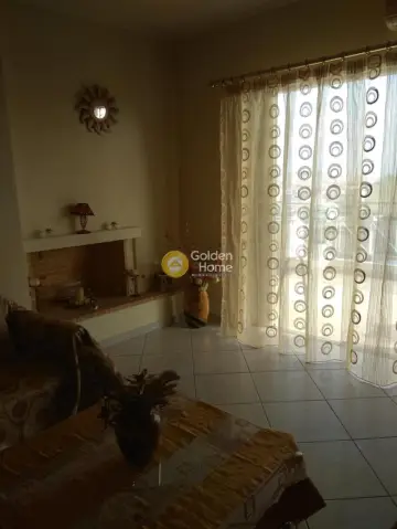 Διαμέρισμα 107τ.μ. προς πώληση φωτογραφία 5