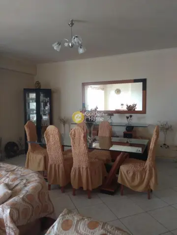Διαμέρισμα 107τ.μ. προς πώληση φωτογραφία 18