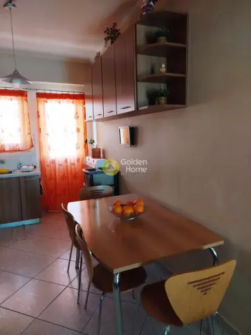 Διαμέρισμα 107τ.μ. προς πώληση φωτογραφία 17