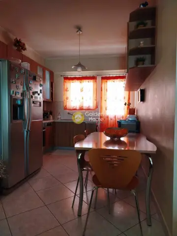 Διαμέρισμα 107τ.μ. προς πώληση φωτογραφία 19
