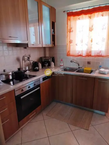 Διαμέρισμα 107τ.μ. προς πώληση φωτογραφία 20