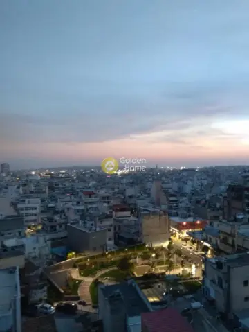 Διαμέρισμα 107τ.μ. προς πώληση φωτογραφία 1