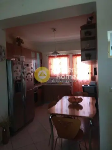 Διαμέρισμα 107τ.μ. προς πώληση φωτογραφία 21