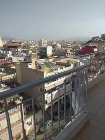 Διαμέρισμα 107τ.μ. προς πώληση φωτογραφία 4