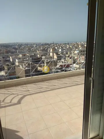Διαμέρισμα 107τ.μ. προς πώληση φωτογραφία 22