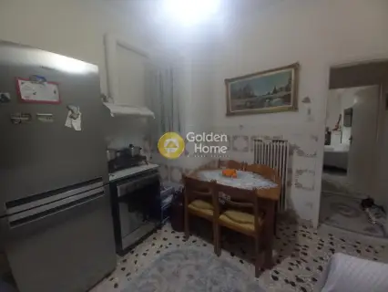 Apartment 50m<sup>2</sup> for sale photo 2