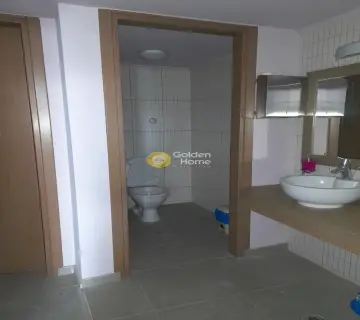 Αυτόνομο Κτίριο 270τ.μ. προς ενοικίαση φωτογραφία 13