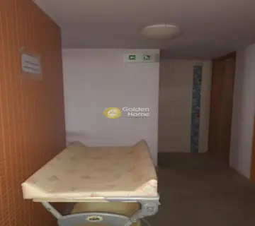 Αυτόνομο Κτίριο 270τ.μ. προς ενοικίαση φωτογραφία 16