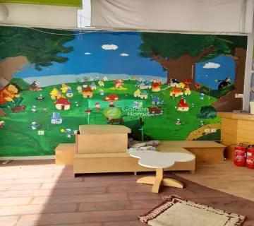 Golden Home Property Image