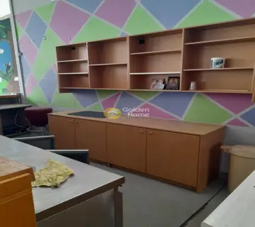 Αυτόνομο Κτίριο 270τ.μ. προς ενοικίαση φωτογραφία 25