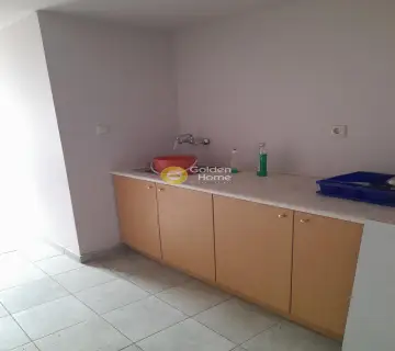 Αυτόνομο Κτίριο 270τ.μ. προς ενοικίαση φωτογραφία 26