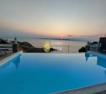 Συγκρ. Κατοικιών 280τ.μ. προς πώληση φωτογραφία 1