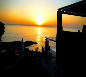 Συγκρ. Κατοικιών 280τ.μ. προς πώληση φωτογραφία 2