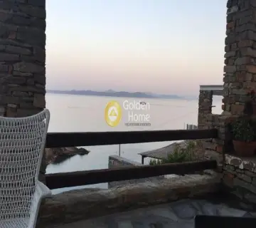 Συγκρ. Κατοικιών 280τ.μ. προς πώληση φωτογραφία 5