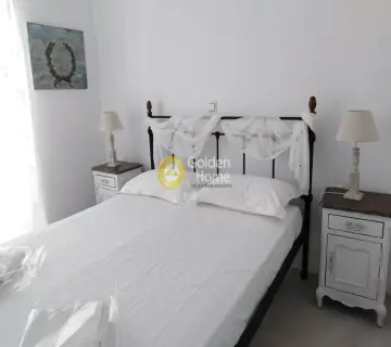Συγκρ. Κατοικιών 280τ.μ. προς πώληση φωτογραφία 17