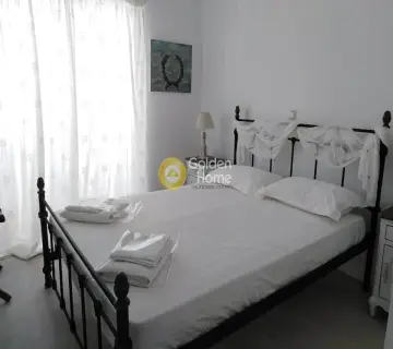Συγκρ. Κατοικιών 280τ.μ. προς πώληση φωτογραφία 14