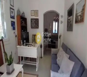 Συγκρ. Κατοικιών 280τ.μ. προς πώληση φωτογραφία 27