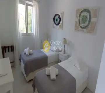 Συγκρ. Κατοικιών 280τ.μ. προς πώληση φωτογραφία 33