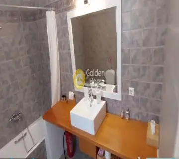 Συγκρ. Κατοικιών 280τ.μ. προς πώληση φωτογραφία 29