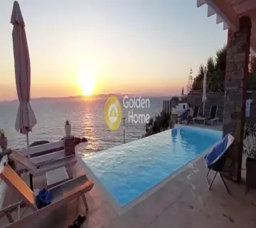 Συγκρ. Κατοικιών 280τ.μ. προς πώληση φωτογραφία 39