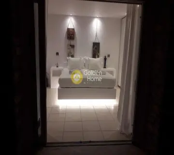 Συγκρ. Κατοικιών 280τ.μ. προς πώληση φωτογραφία 9
