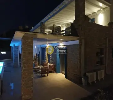 Συγκρ. Κατοικιών 280τ.μ. προς πώληση φωτογραφία 3