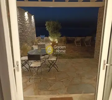 Συγκρ. Κατοικιών 280τ.μ. προς πώληση φωτογραφία 44