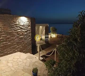 Συγκρ. Κατοικιών 280τ.μ. προς πώληση φωτογραφία 46