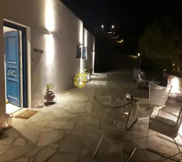 Συγκρ. Κατοικιών 280τ.μ. προς πώληση φωτογραφία 42