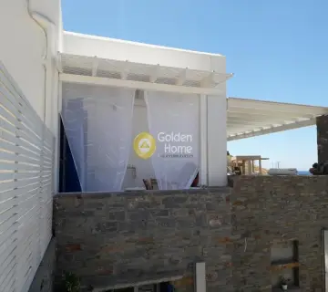 Συγκρ. Κατοικιών 280τ.μ. προς πώληση φωτογραφία 35