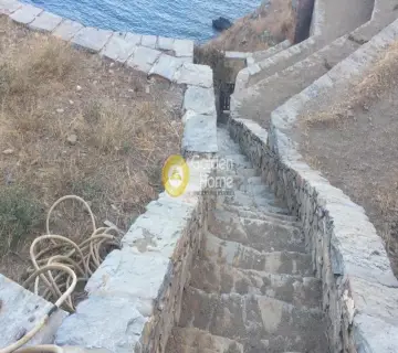 Συγκρ. Κατοικιών 280τ.μ. προς πώληση φωτογραφία 37