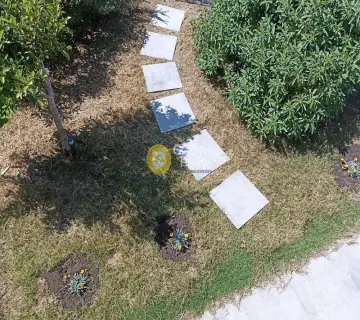 Συγκρ. Κατοικιών 280τ.μ. προς πώληση φωτογραφία 36