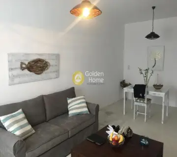 Συγκρ. Κατοικιών 280τ.μ. προς πώληση φωτογραφία 20