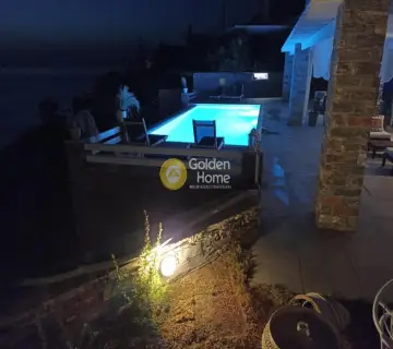 Συγκρ. Κατοικιών 280τ.μ. προς πώληση φωτογραφία 43