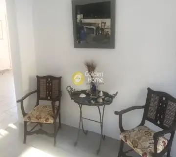 Συγκρ. Κατοικιών 280τ.μ. προς πώληση φωτογραφία 28