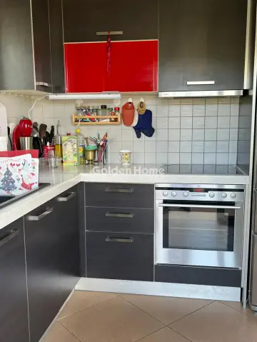 独立复式小屋 150m<sup>2</sup> for sale photo 5