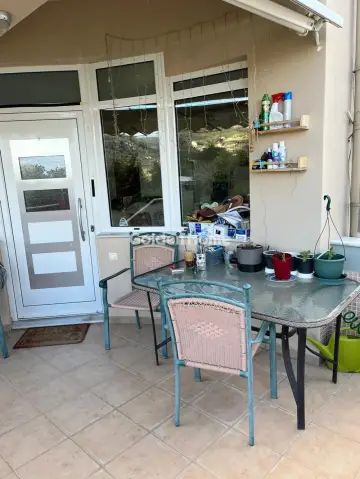 独立复式小屋 150m<sup>2</sup> for sale photo 6