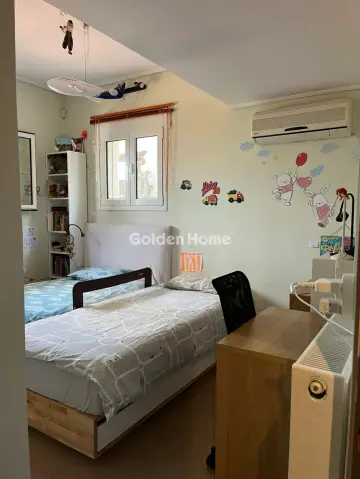 独立复式小屋 150m<sup>2</sup> for sale photo 10