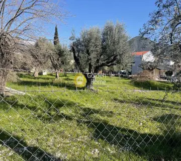 Residential 569m<sup>2</sup> for sale photo 4722857