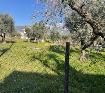 Residential 430m<sup>2</sup> for sale photo 4722975