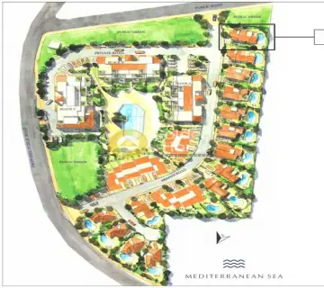 Golden Home Property Image