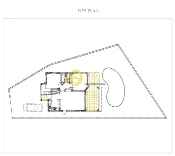 Golden Home Property Image