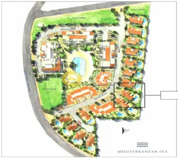 Golden Home Property Image