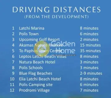 Golden Home Property Image